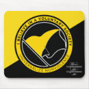 Recherche de anarchie tapis souris Anarchiste