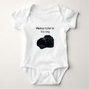 Recherche de appareils photo bébé vêtements Pour enfants
