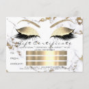 Recherche de white marble invitations Pour tous