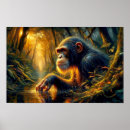 Recherche de ape posters Afrique