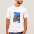 Recherche de captcha vêtements Drôle