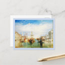 Recherche de turner cartes postales Dessin