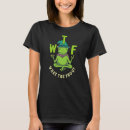 Recherche de amphibian tshirts Grenouille