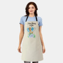Recherche de vaisselle tabliers Boulangerie