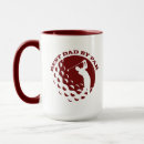 Recherche de anniversaire de golf tasses Pour papa