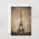 Recherche de parisien photographie Vintage