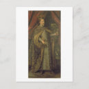 Recherche de aachen cartes postales Hans