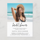 Recherche de baiser cartes postales Minimaliste