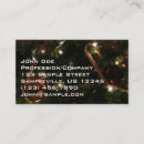 Recherche de jour férié cartes visite Rouge