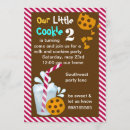 Recherche de lait cartes postales Parti