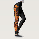 Recherche de phoenix leggings Guêtres