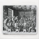 Recherche de colons tapis souris Histoire