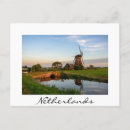 Recherche de vin blanc cartes postales Pour tous