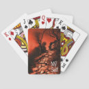 Recherche de halloween cartes jeux Horreur