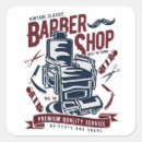 Recherche de fauteuil Coiffeur