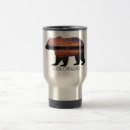 Recherche de ours gris maison deco Pour tous