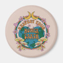 Recherche de les années 70 magnets Citer