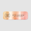 Recherche de hôtel badge identification Employé(e)