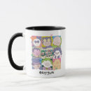 Recherche de dc comics tasses Joker