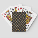 Recherche de en ligne jeux Rayures