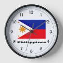 Recherche de philippines horloges Asie du sud est