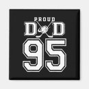 Recherche de jour de la victoire magnets Passion