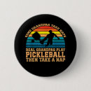 Recherche de grandpa badges Pour tous