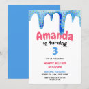 Recherche de chocolat fondu cartes invitations Pour tous