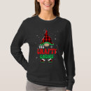 Recherche de rusé tshirts Famille
