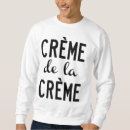 Recherche de homme capuche sweatshirts Tendance