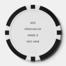 Recherche de blanc jetons poker Créez votre propre