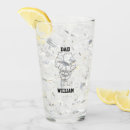 Recherche de maine chopes Papa