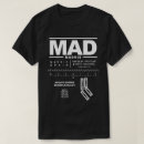 Recherche de suárez tshirts Espagne