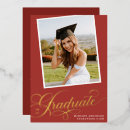 Recherche de aînés invitations Élégant