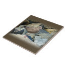 Recherche de dos carreaux Oiseau