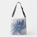 Recherche de flower sacs Pour elle