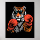 Recherche de coup pied posters Mma