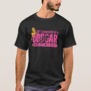 Recherche de dating tshirts Chemise