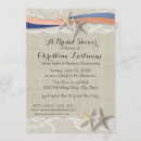 Recherche de blue ribbon invitations Vintage