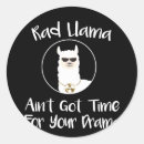 Recherche de radiologie Rayon x