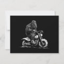 Recherche de motos invitations Hommes