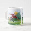 Recherche de joueur football tasses Soccer