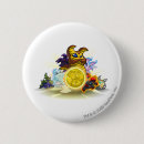 Recherche de 2010 badges Le football