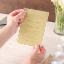 Recherche de but invitations Pour elle