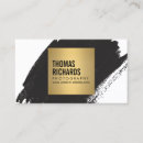 Recherche de brosse photographie Photographe