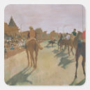 Recherche de edgar degas autocollants Impressionniste