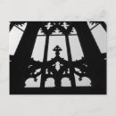 Recherche de ulm cartes postales Cathédrale