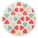 Recherche de saint valentin boutons et poignées de porte Résumé