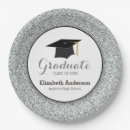 Recherche de mortier Diplômé