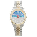 Recherche de plage montres Tropical